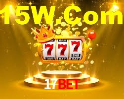 Crash Games Statistics 17Bet