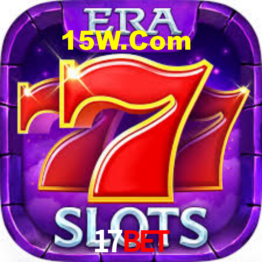 17Bet App