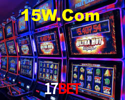 17Bet