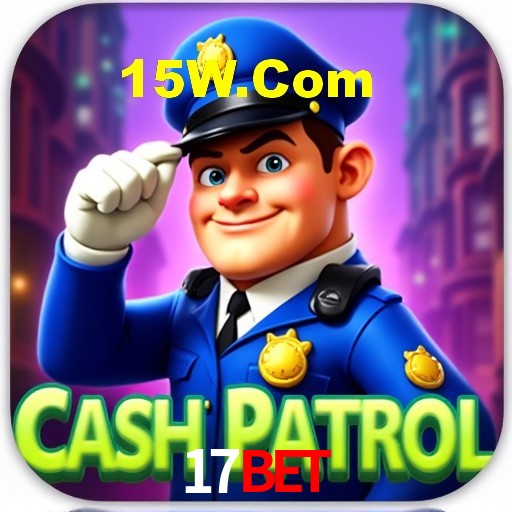 Jogo Spaceman 17Bet
