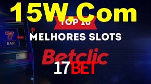Programa VIP 17Bet