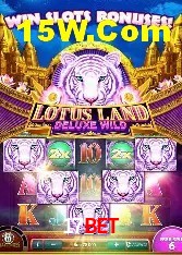 Apostas de Futebol 17Bet