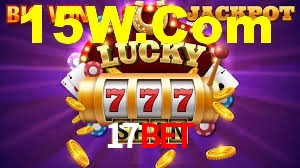 Spaceman Game 17Bet