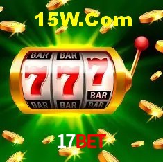 Ofertas Exclusivas 17Bet