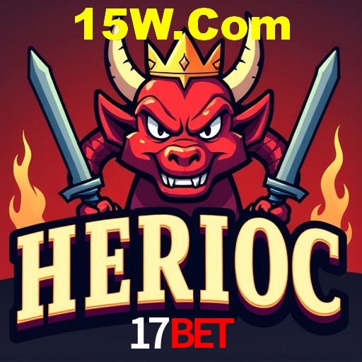 Descubra a Essência do 17Bet: Nossa História e Compromissos