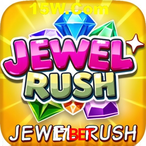 Descubra o Mundo do Cassino Online com 17Bet