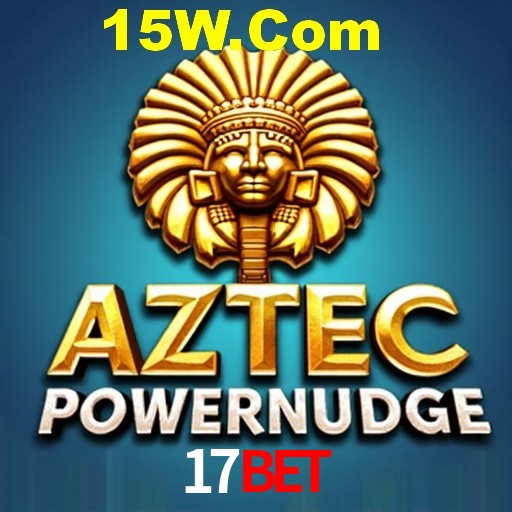 Exclusive Offers 17Bet