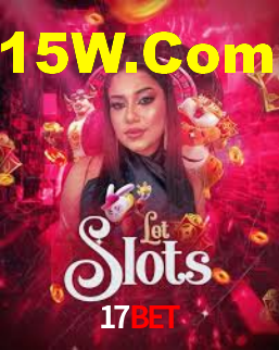 Bônus Generosos e Exclusivos no 17Bet para Você!