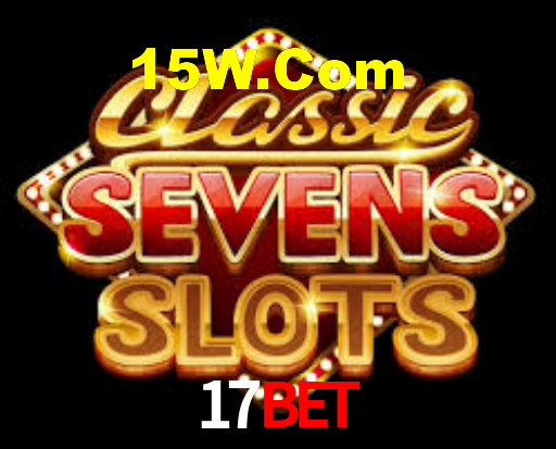 17Bet