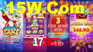 Exclusive Games 17Bet