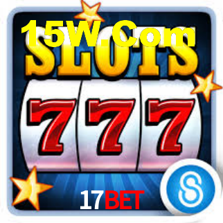 17Bet,17Bet App
