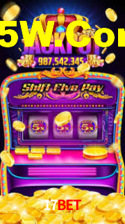 17Bet,17Bet App