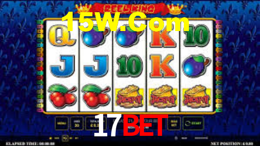 17Bet: Jogue Crash e Experimente Alta Recompensa Instantânea