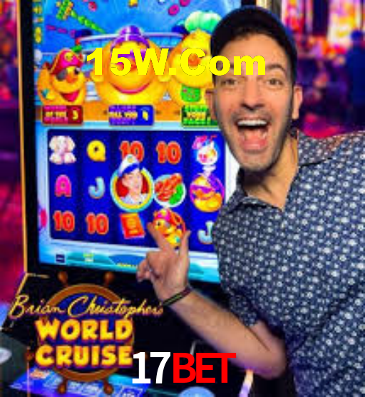 17Bet App