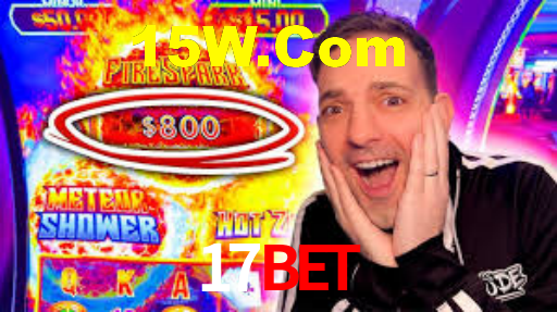 17Bet - Entrar E Jogar Legalizada No Brasil - 17Bet App