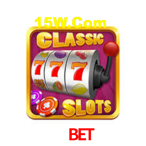 Sinta a adrenalina dos jogos de cassino com 17Bet