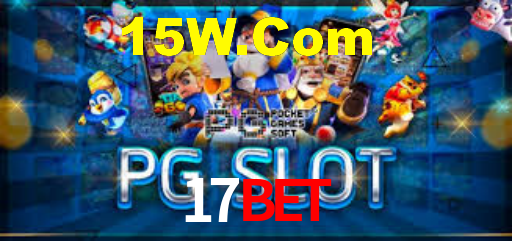17Bet