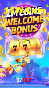 Live Casino 17Bet